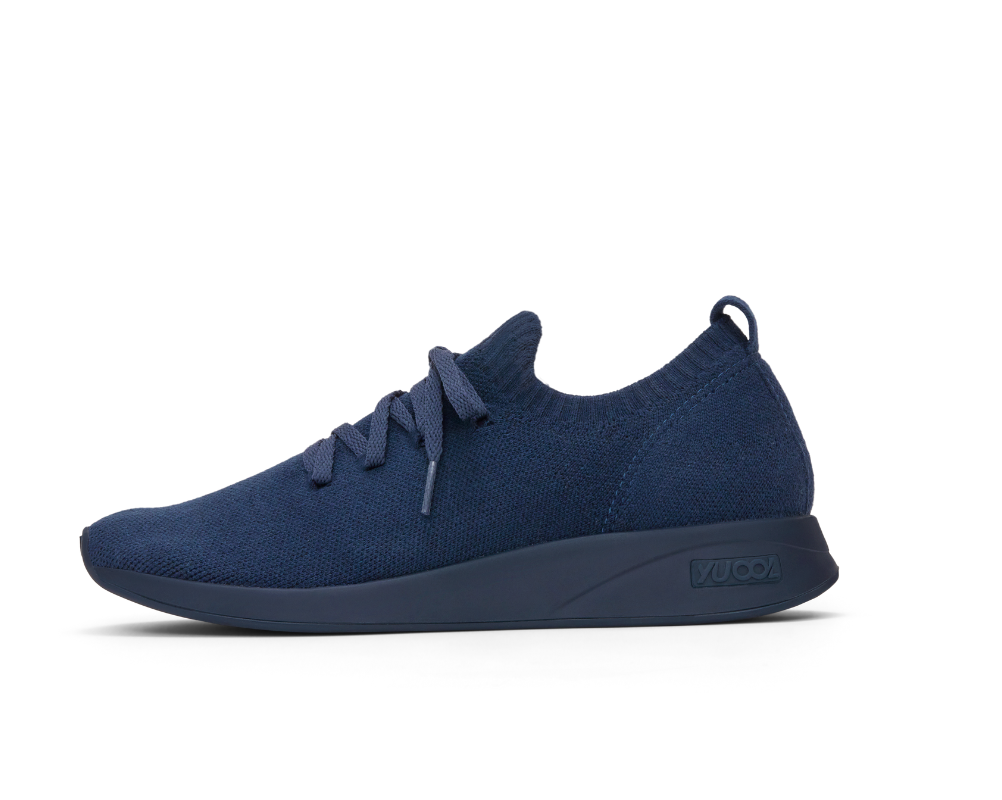 Chaussures Yuool Fit Nocturna Blue#colour_nocturna-blue